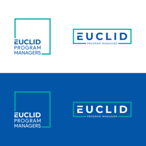 Logo Design by BluuStudio for this project | Design: #24764523