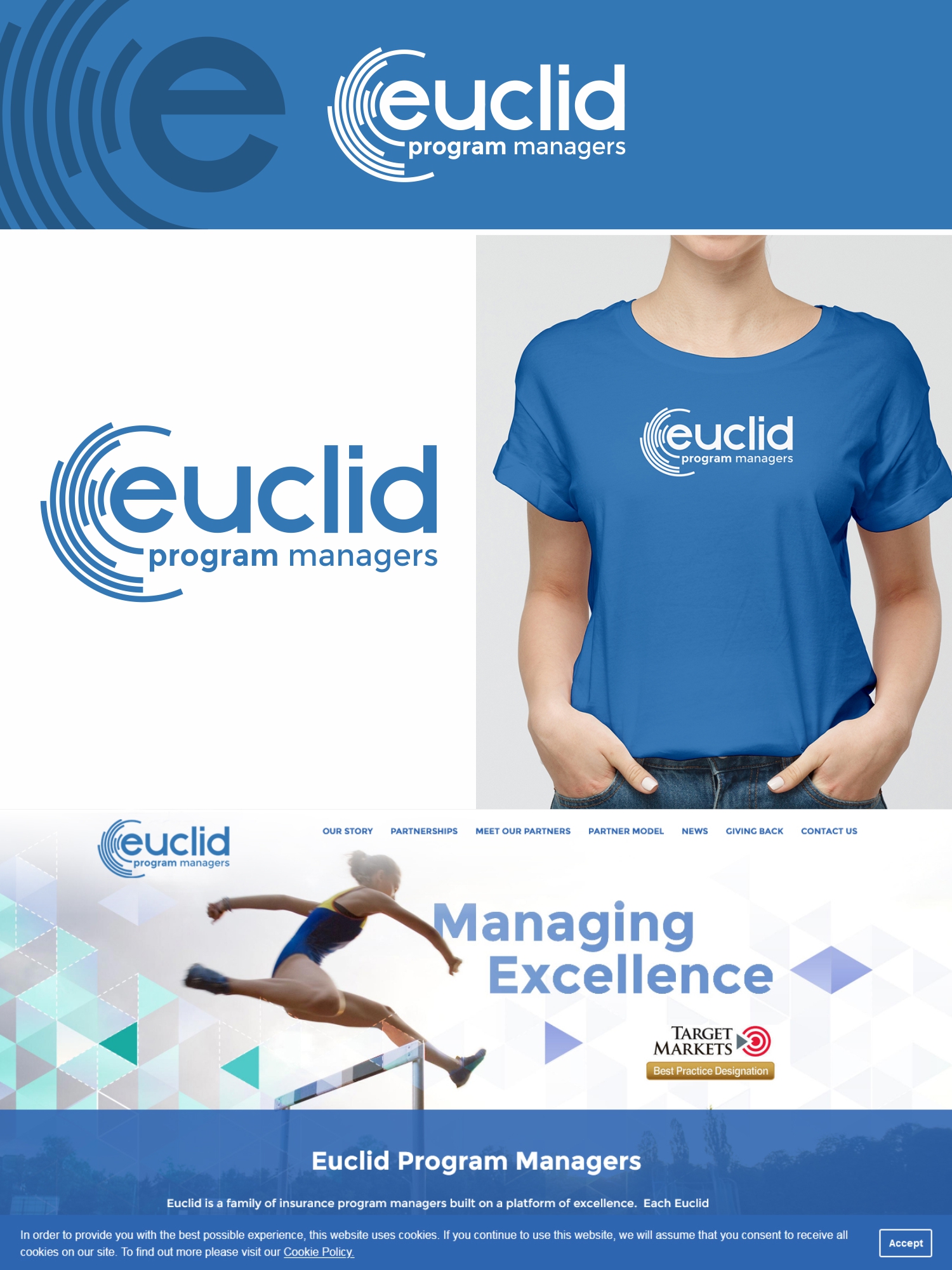 Logo Design by Regh Element for this project | Design #24788574