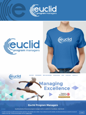 Logo Design by Regh Element for this project | Design: #24788574