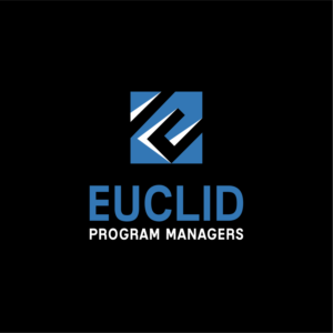 Logo Design by mahmoudshahin