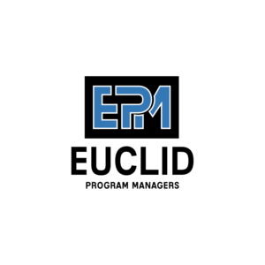 Logo Design by mahmoudshahin for this project | Design: #24753092