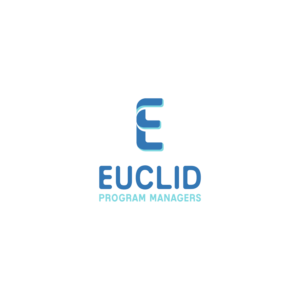 Logo Design by mahmoudshahin for this project | Design: #24753112