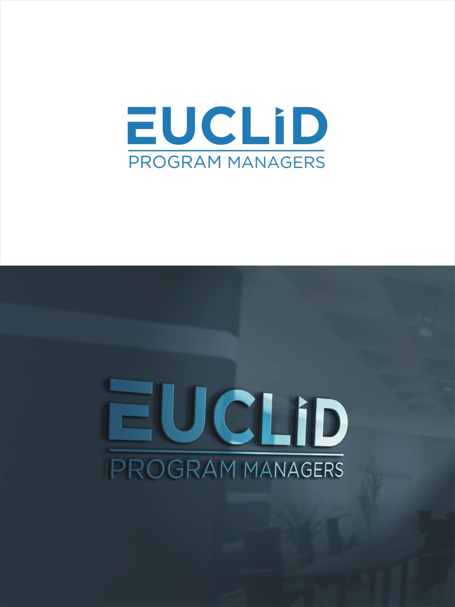 Diseño de Logo por cjssan para este proyecto | Diseño #24779770