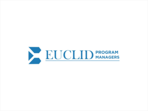 Euclid Program Managers | Logo Design by cjssan