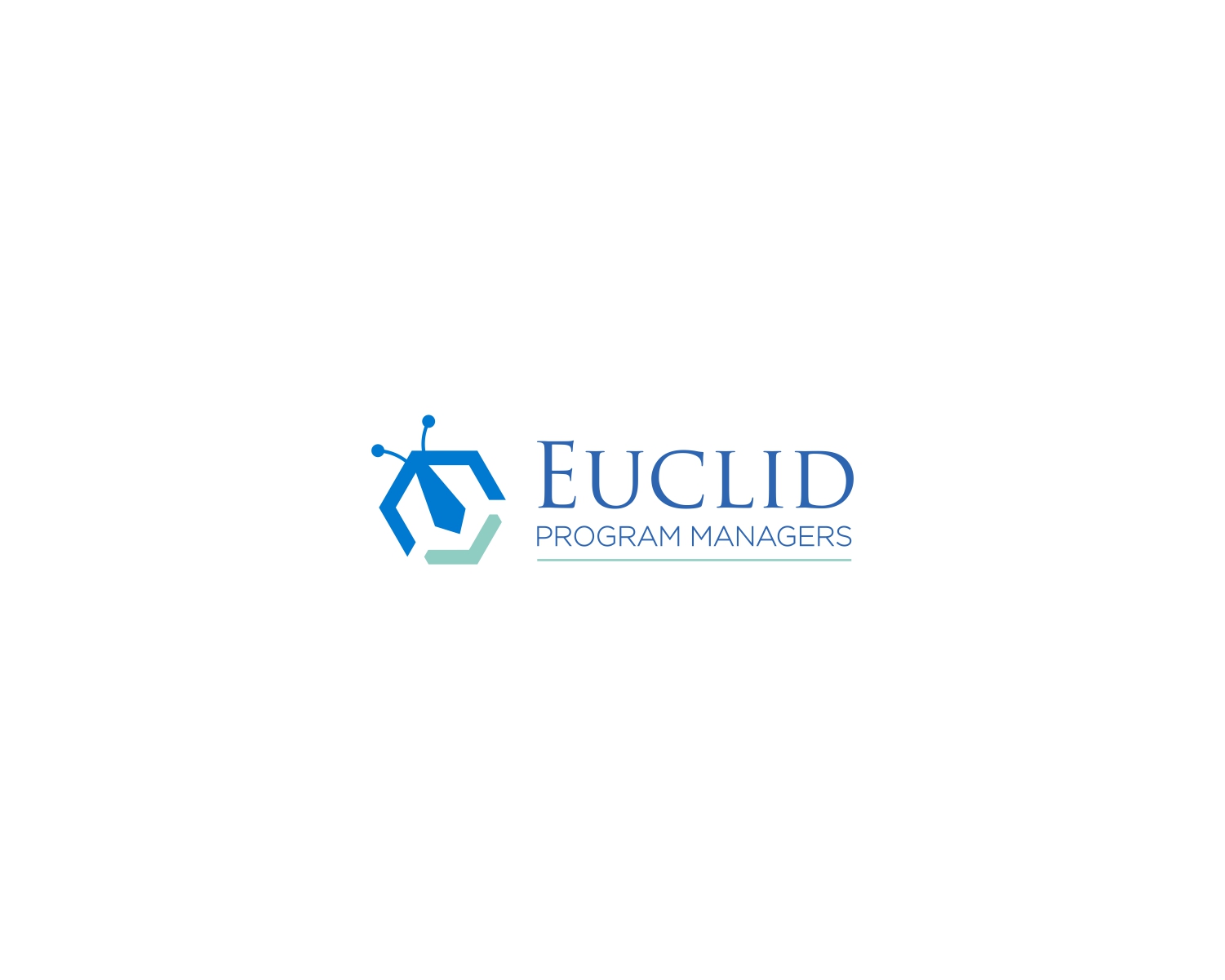 Logo Design by Rusmin Gustamin for this project | Design #24759938