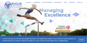 Diseño de Logo por AhadA para este proyecto | Diseño: #24748641