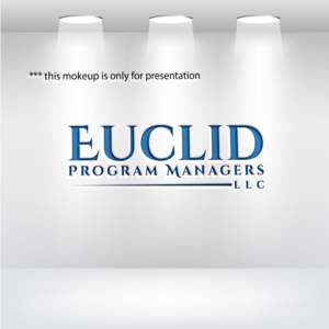 Diseño de Logo por Rnxtx para este proyecto | Diseño: #24762599