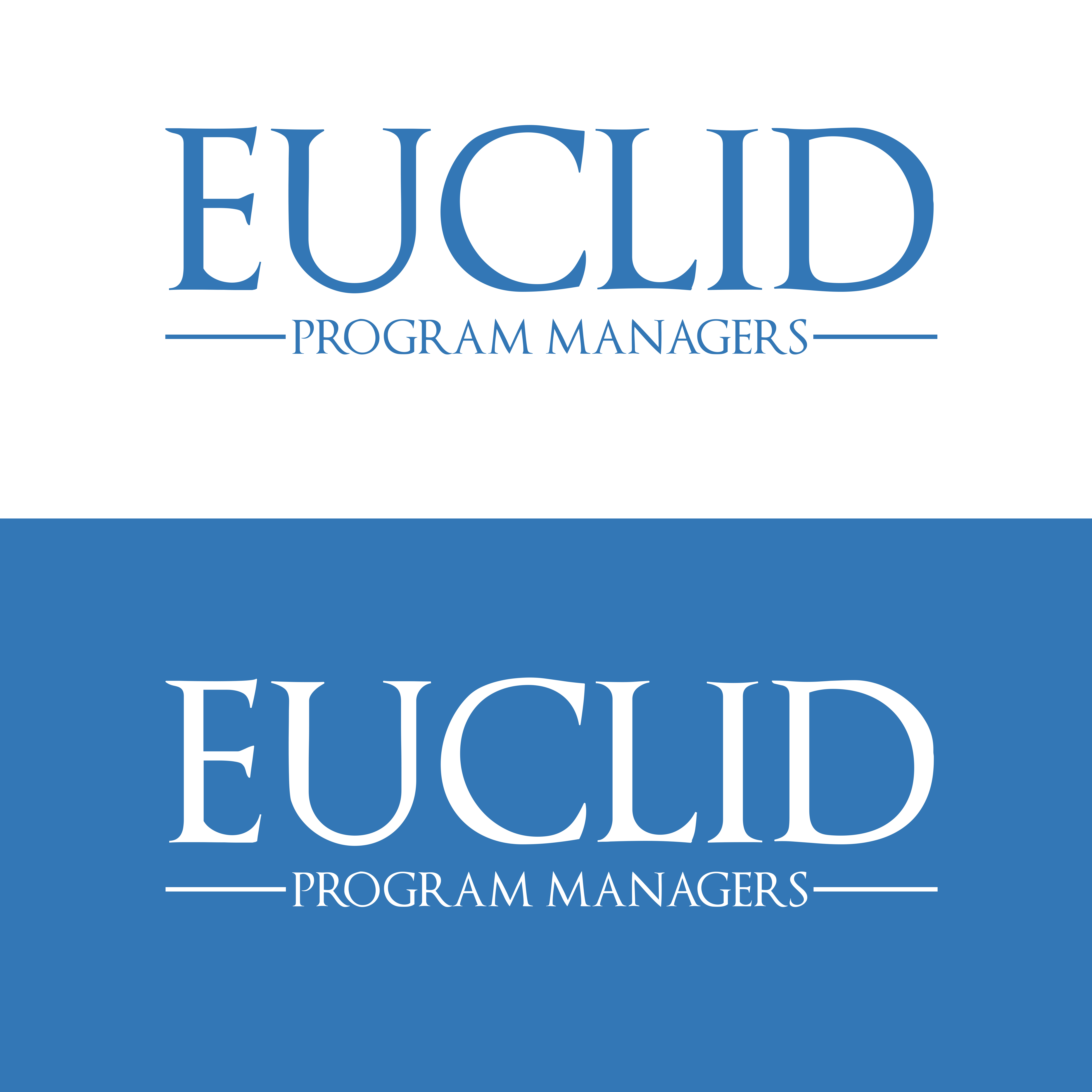 Logo Design by bokodo for this project | Design #24793578