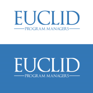 Logo Design by bokodo for this project | Design: #24793578