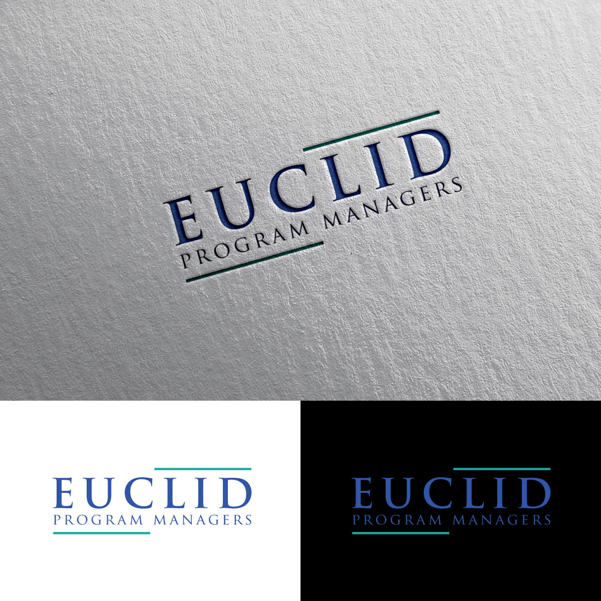 Logo Design by Rii for this project | Design #24743203