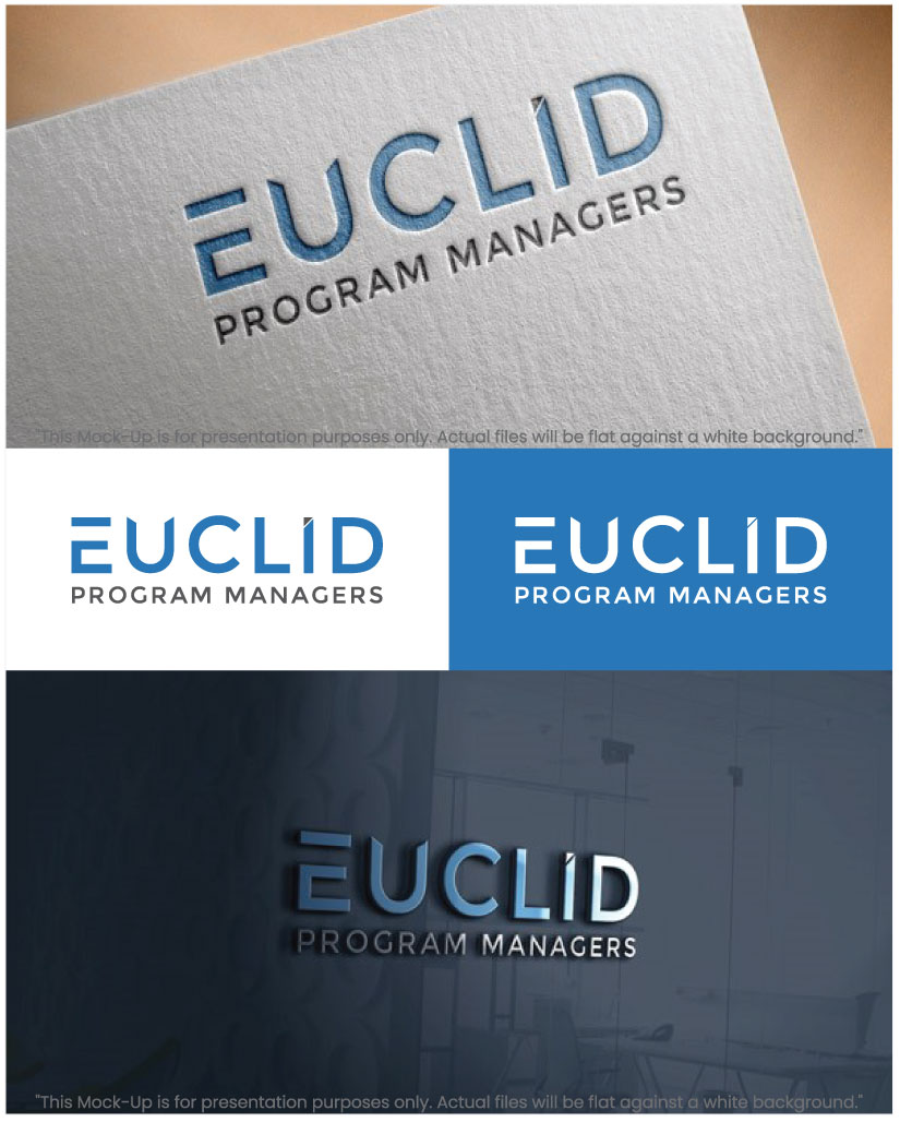 Logo Design by SHAH 101 for this project | Design #24753215