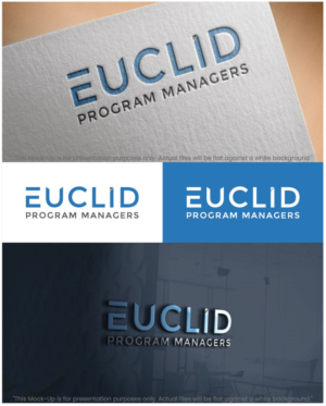 Logo Design by SHAH 101 for this project | Design: #24753215