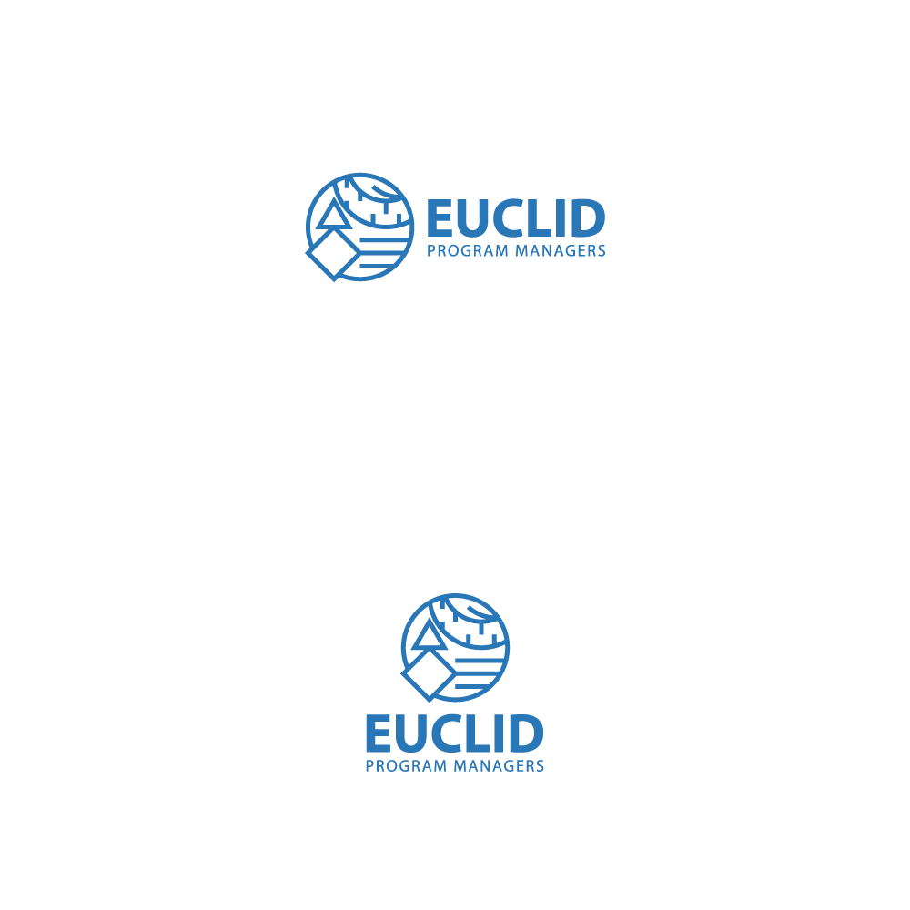 Logo-Design von m.alamoudi661 für dieses Projekt | Design #24791895