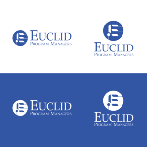 Diseño de Logo por Miladin para este proyecto | Diseño: #24777970