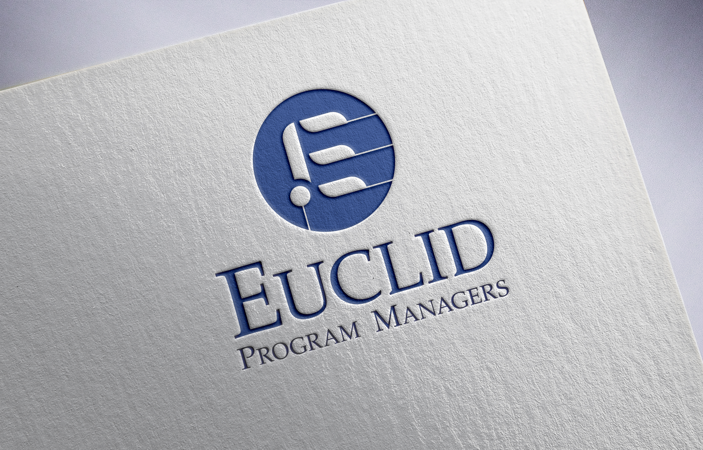 Diseño de Logo por Miladin para este proyecto | Diseño #24777971