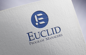 Design de Logo par Miladin pour ce projet | Design : #24777971