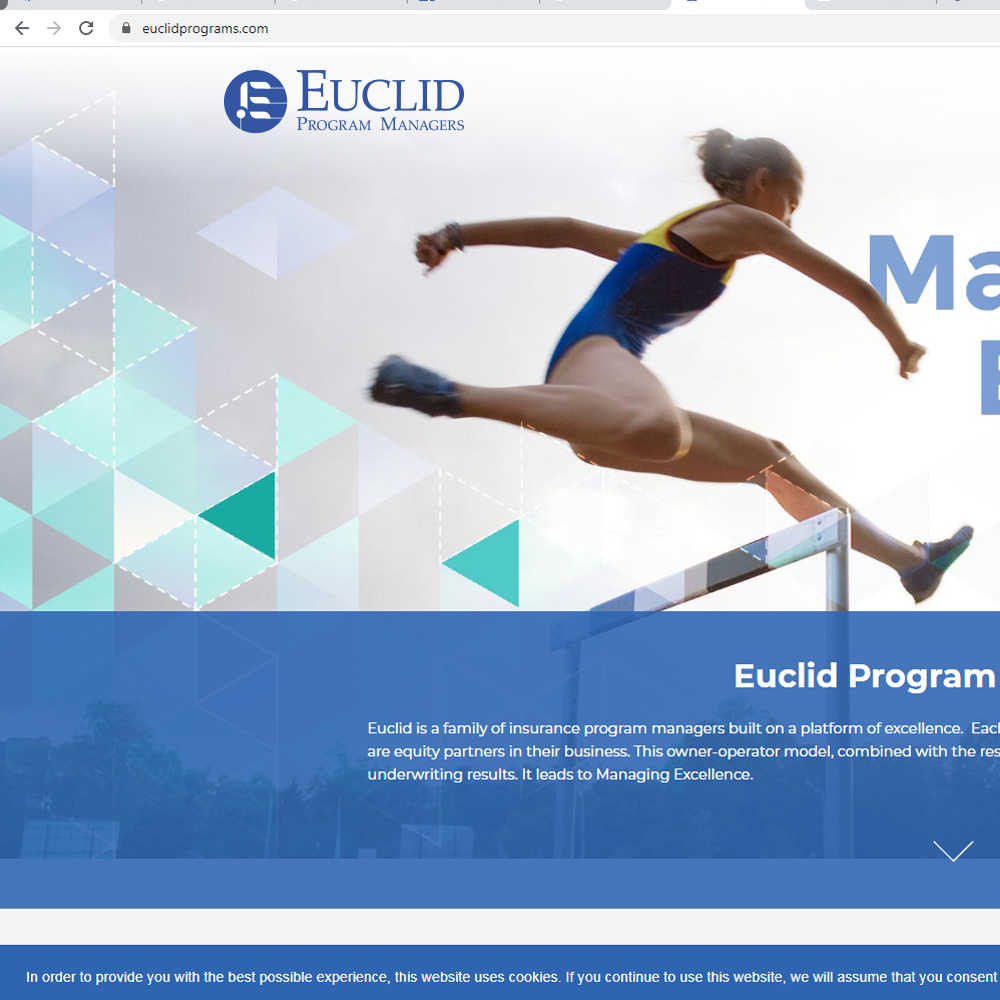 Design de Logo par Miladin pour ce projet | Design #24777972