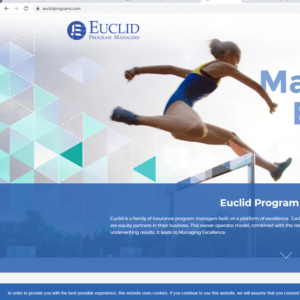 Design de Logo par Miladin pour ce projet | Design : #24777972