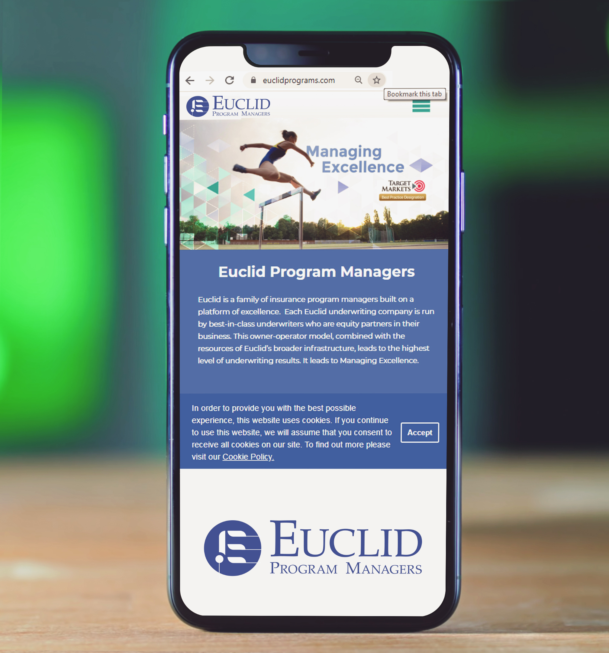 Design de Logo par Miladin pour ce projet | Design #24777973