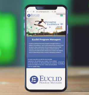 Design de Logo par Miladin pour ce projet | Design : #24777973