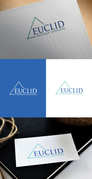 Logo Design by MX LogoArt