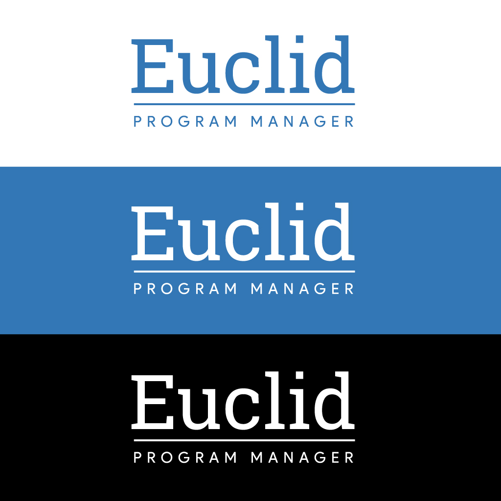 Logo Design by arkefallen for this project | Design #24797357