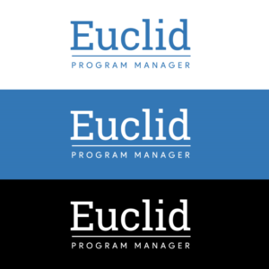 Logo Design by arkefallen