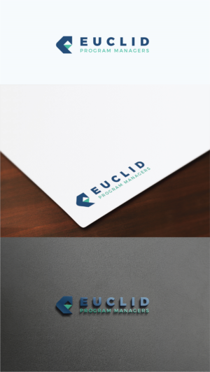 Logo-Design von IMilenovic für dieses Projekt | Design #24748734