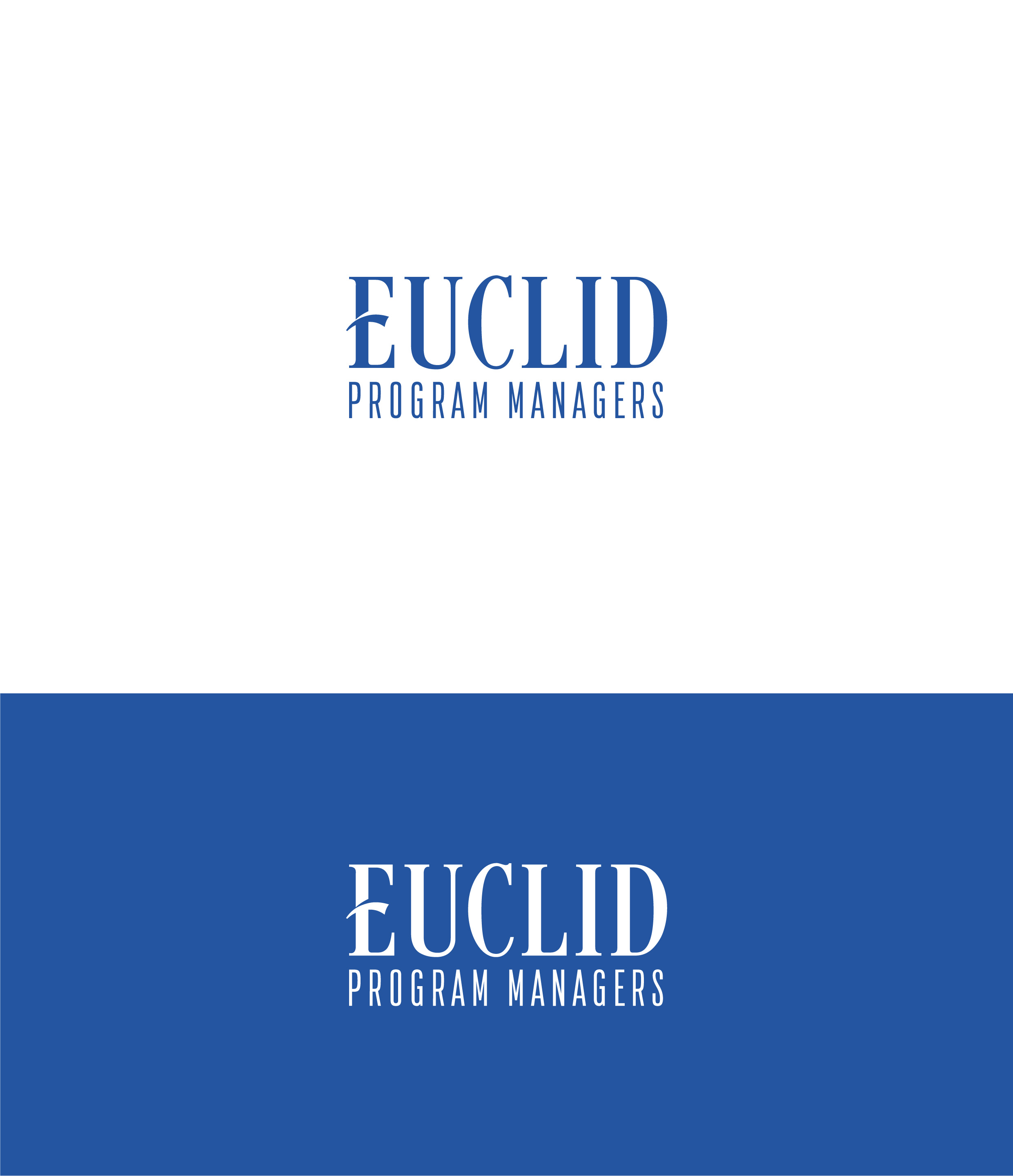 Logo-Design von phosphorus für dieses Projekt | Design #24745692