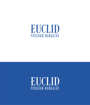 Logo Design by phosphorus for this project | Design: #24745692