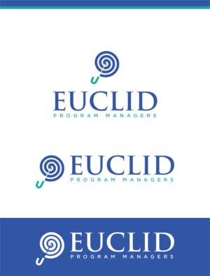 Diseño de Logo por Jet-D para este proyecto | Diseño: #24750068