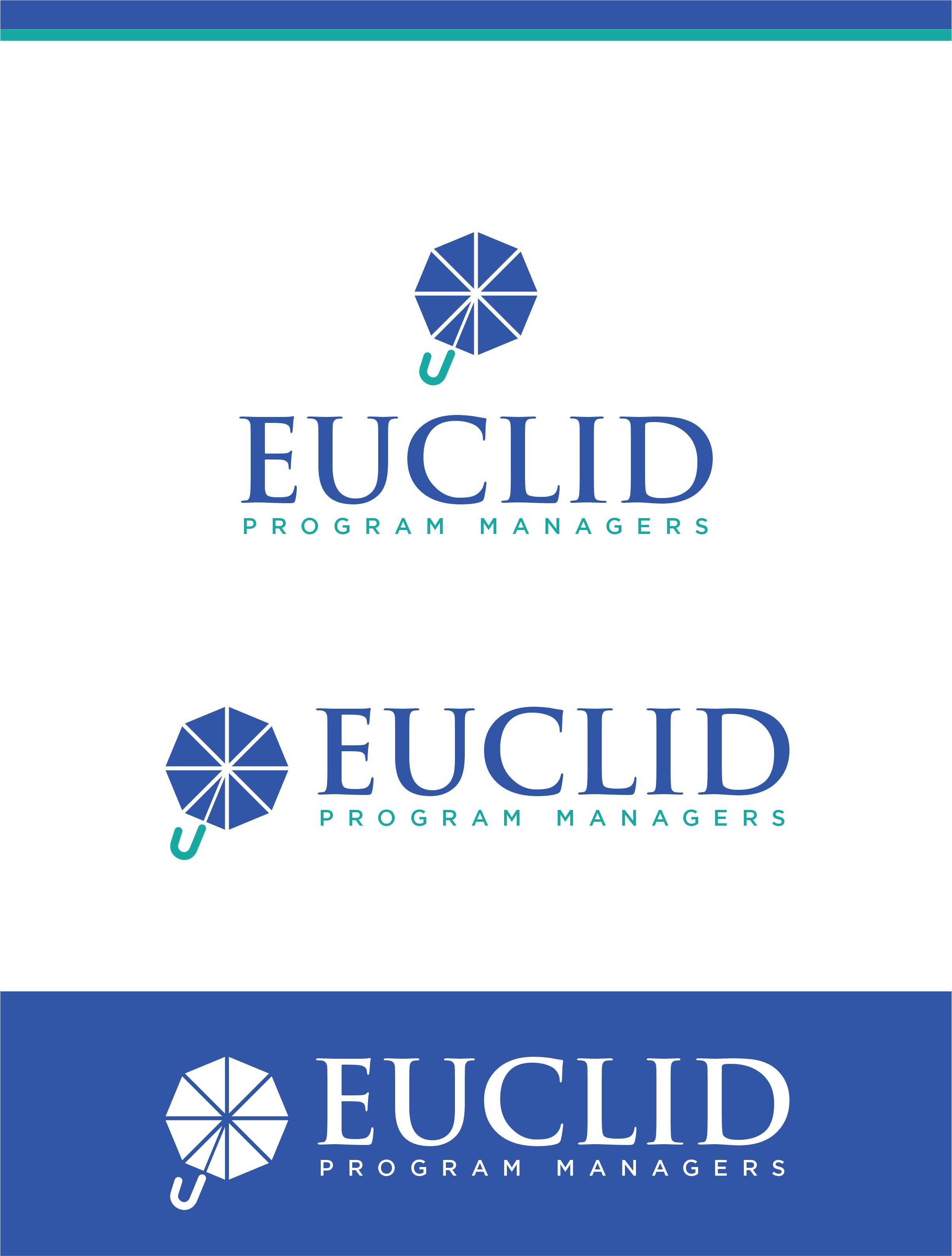 Logo Design by Jet-D for this project | Design #24750076