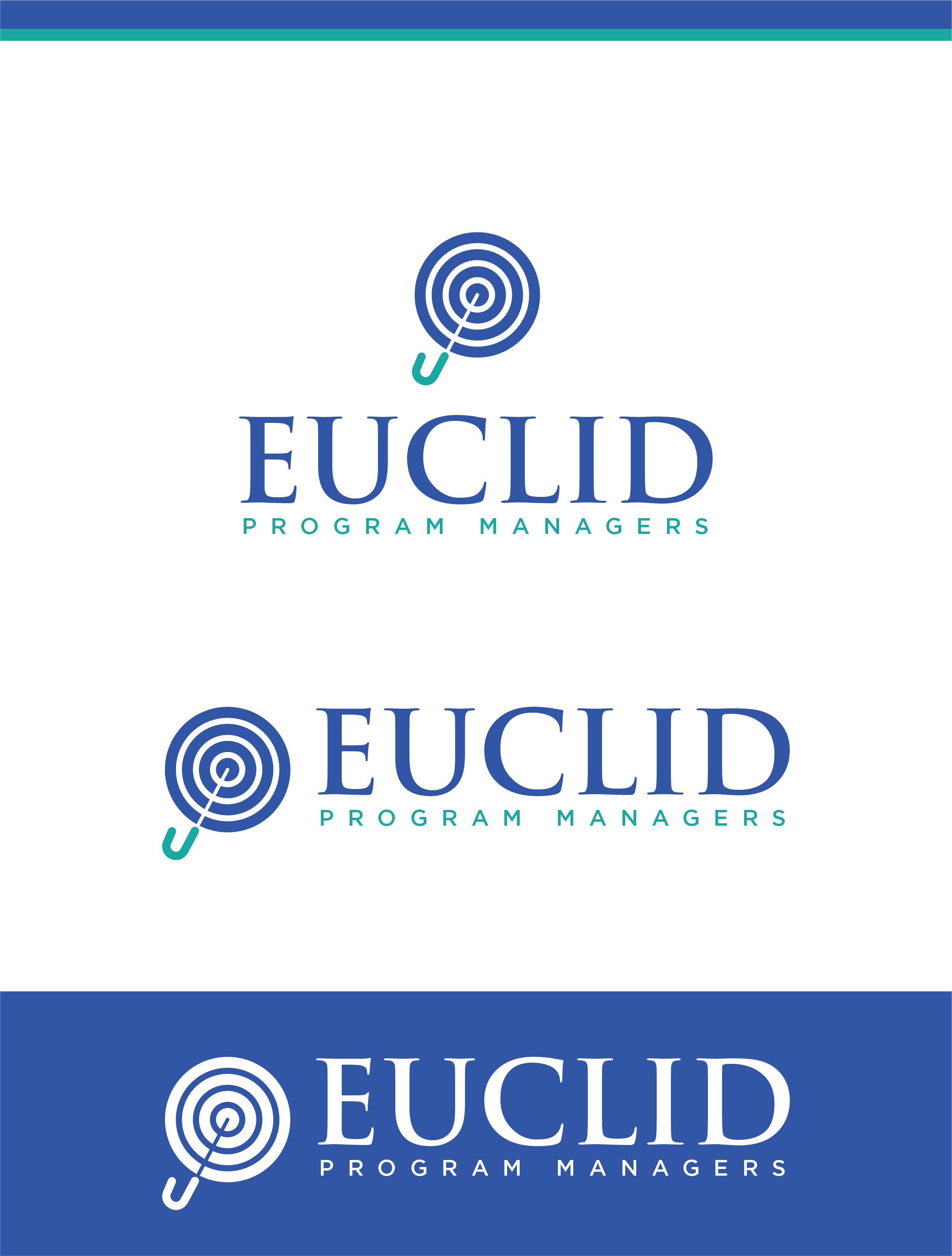 Logo Design by Jet-D for this project | Design #24750088