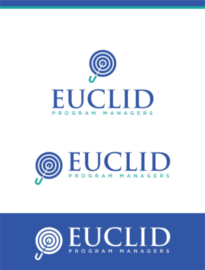 Diseño de Logo por Jet-D para este proyecto | Diseño: #24750088