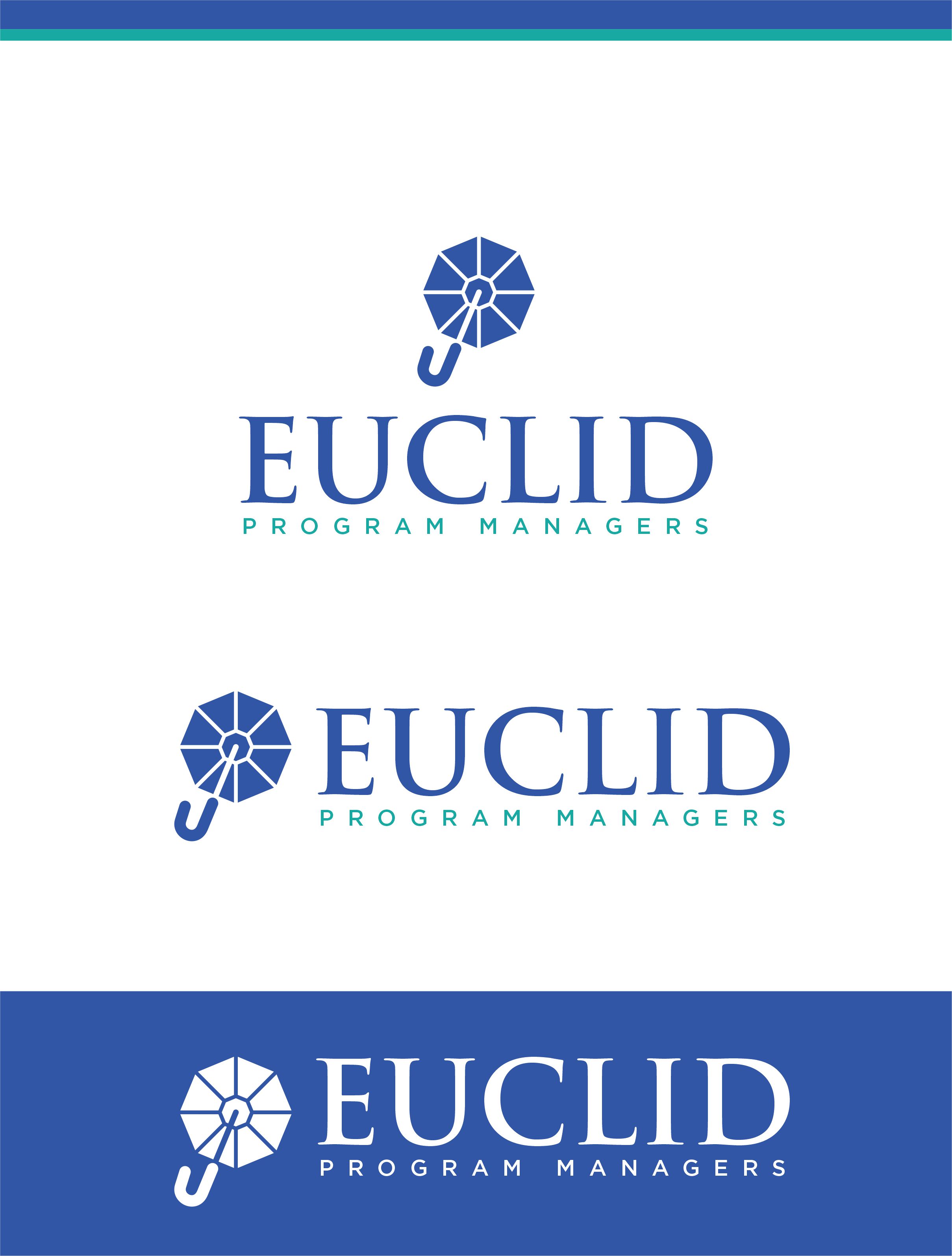 Logo Design by Jet-D for this project | Design #24750166