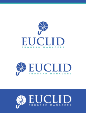 Diseño de Logo por Jet-D para este proyecto | Diseño: #24750166