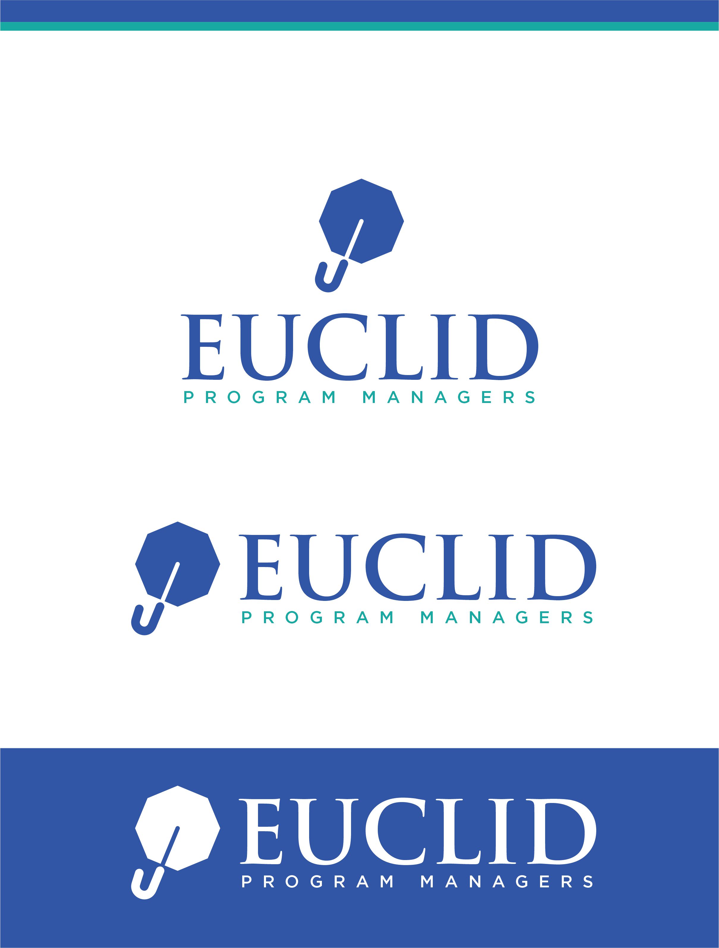 Logo Design by Jet-D for this project | Design #24750169