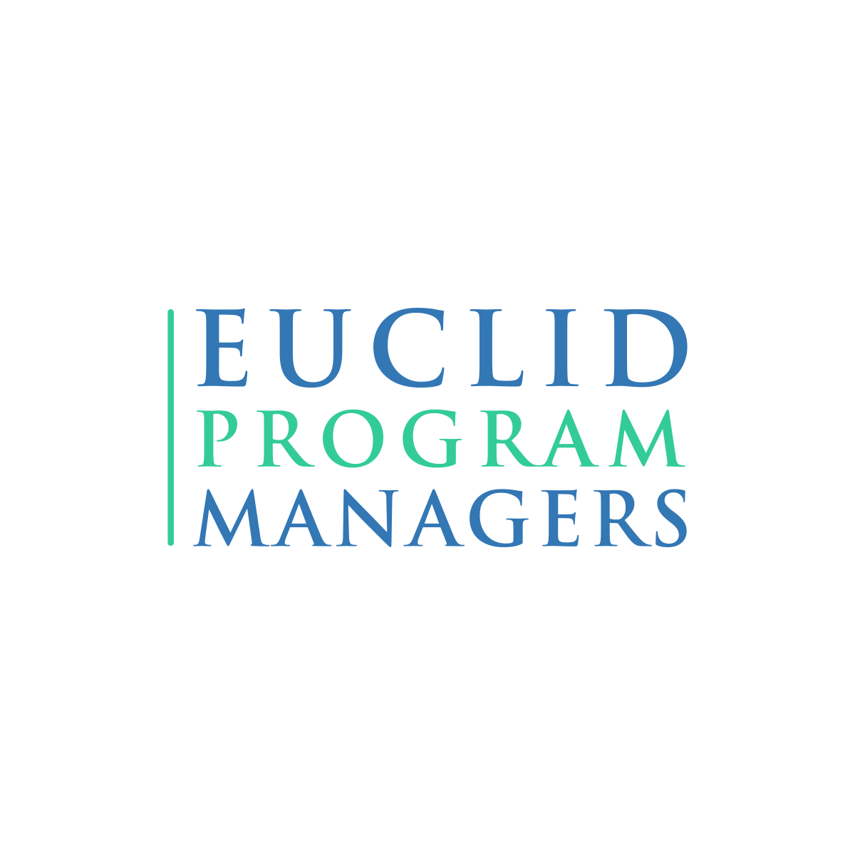 Logo-Design von tOOpaTH too für dieses Projekt | Design #24801526