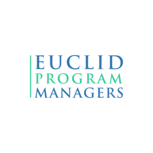 Logo-Design von tOOpaTH too für dieses Projekt | Design: #24801526