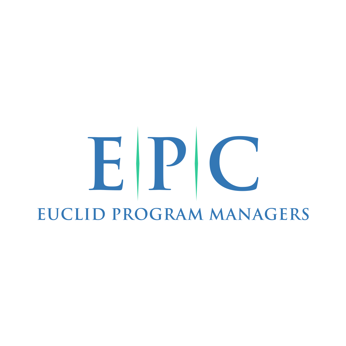 Logo Design by tOOpaTH too for this project | Design #24801527