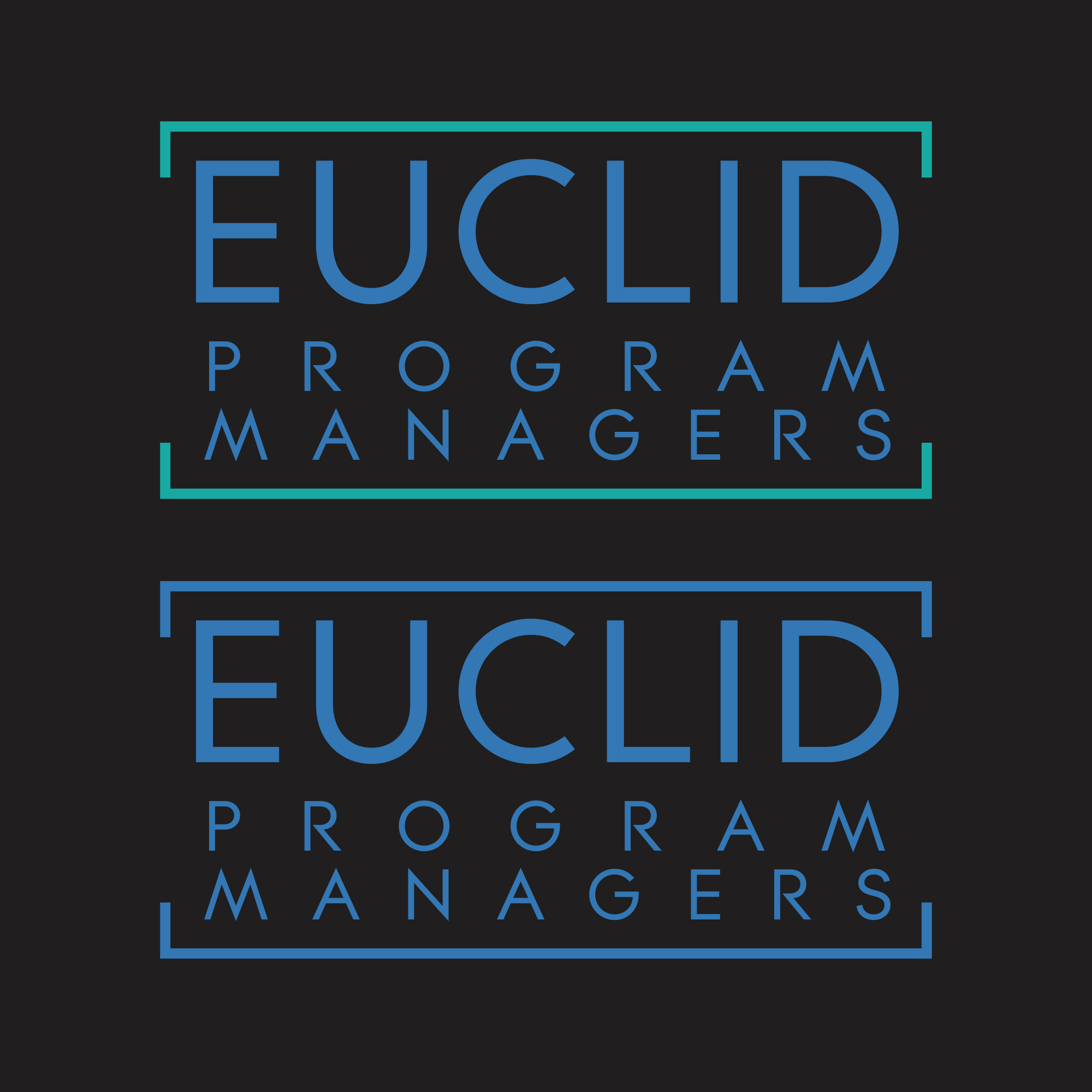 Logo Design by ERLANDO RONTE RDJ for this project | Design #24746556