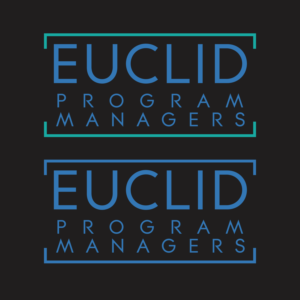 Logo Design by ERLANDO RONTE RDJ for this project | Design: #24746556