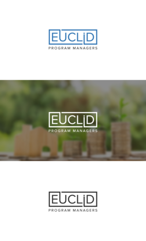 Logo Design by JM_design_studio