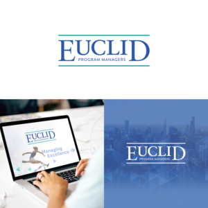 Logo Design by jlcada17
