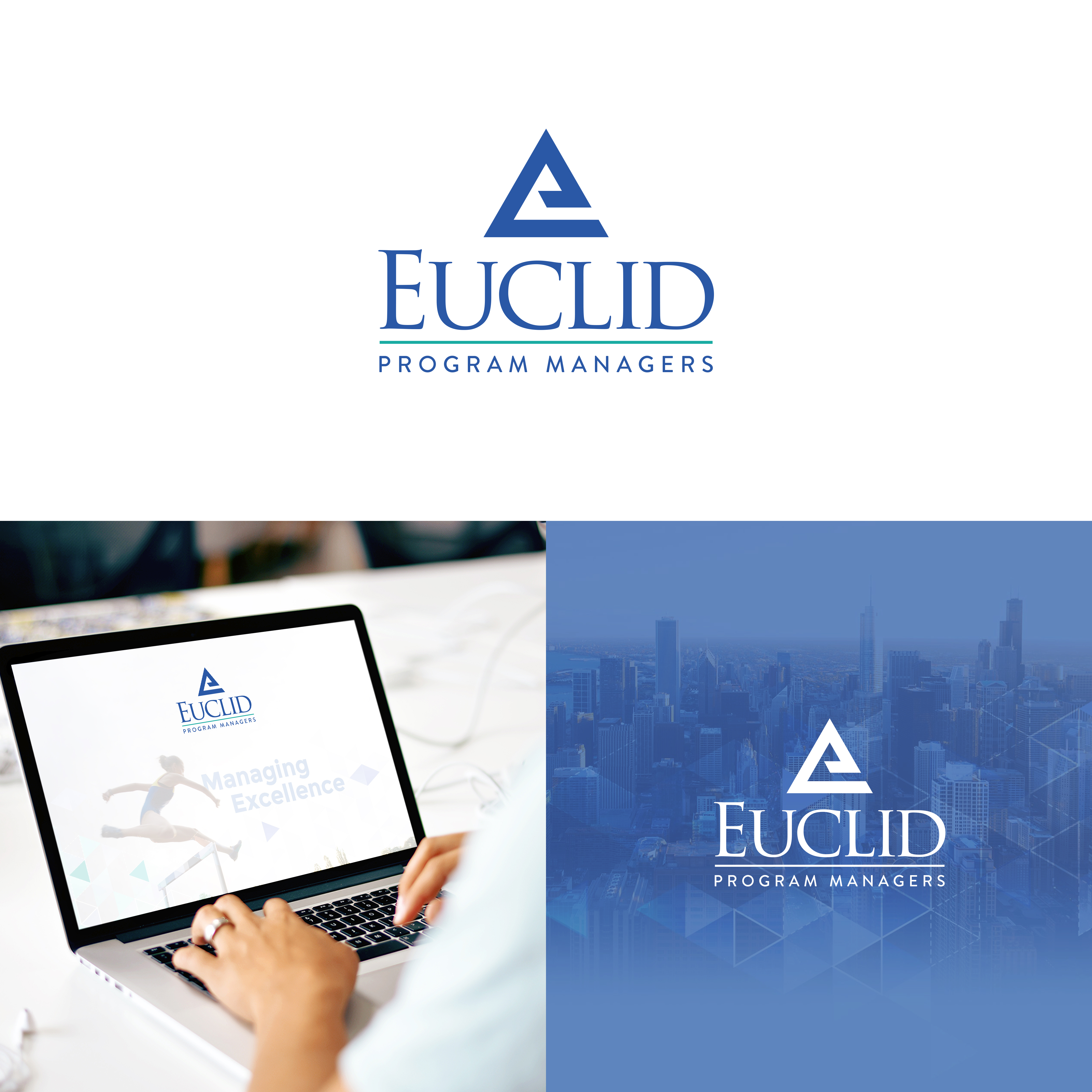 Logo Design by jlcada17 for this project | Design #24791273