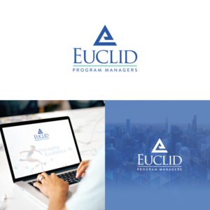 Logo Design by jlcada17 for this project | Design: #24791273