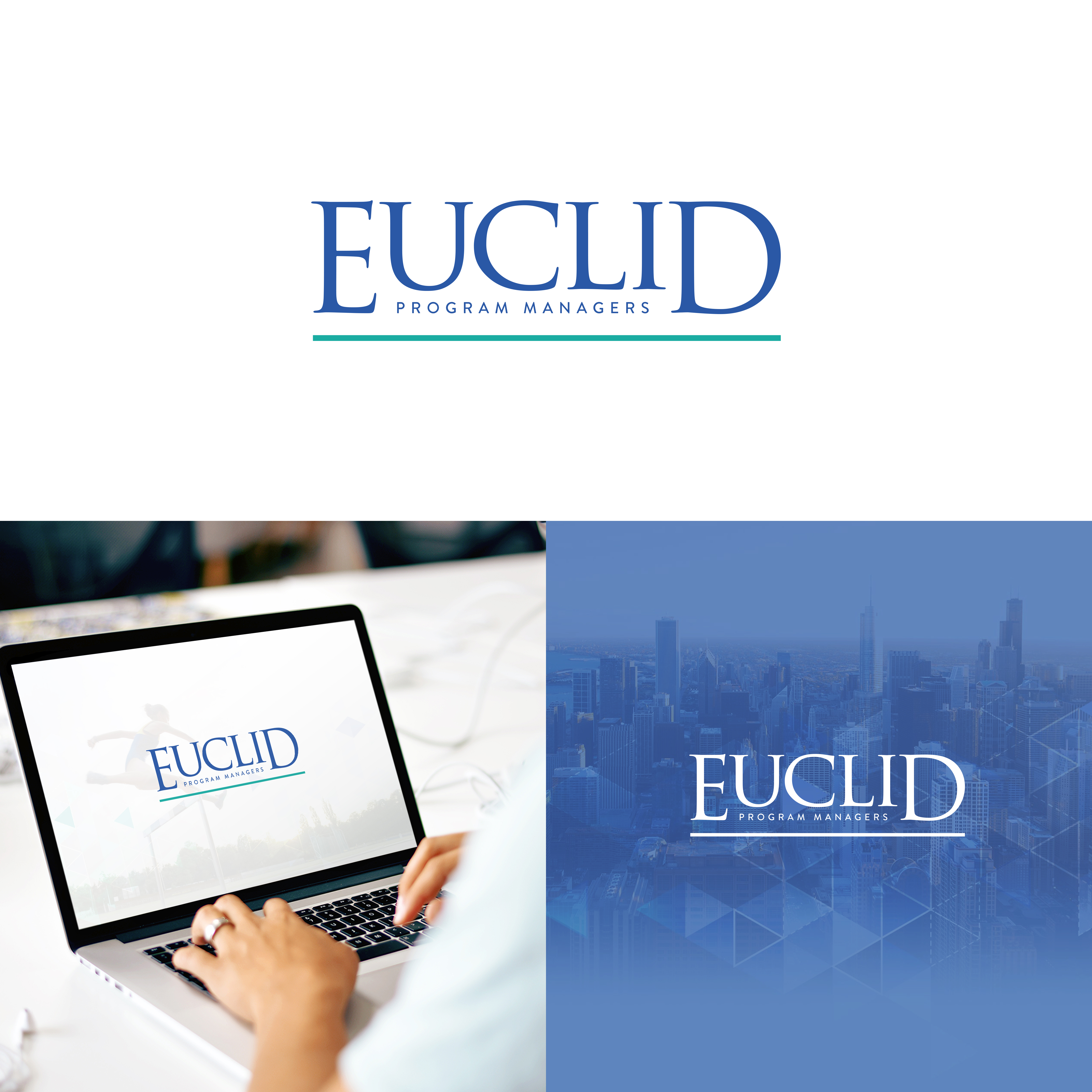 Logo Design by jlcada17 for this project | Design #24791284