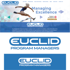 Logo Design by cammanoE for this project | Design: #24772679