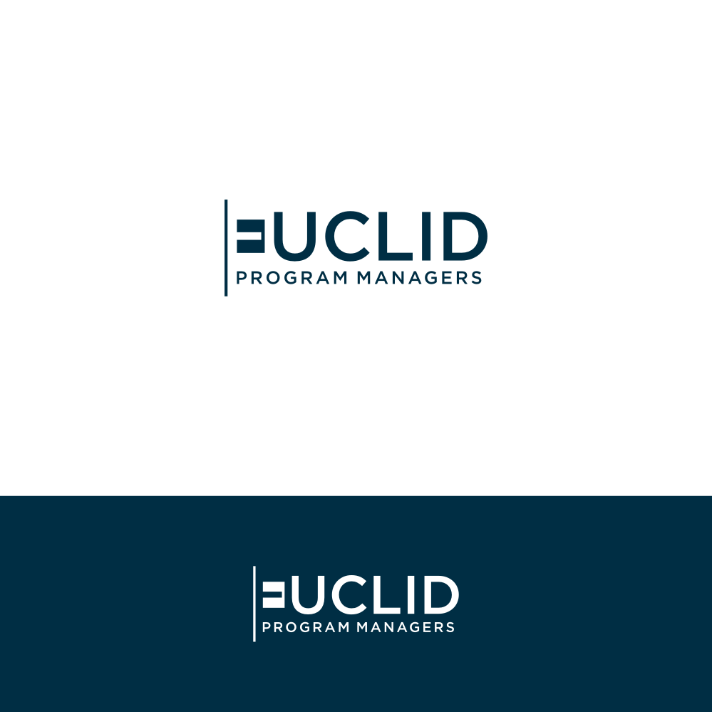 Logo Design by Muzaqi for this project | Design #24744310