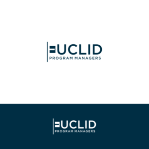 Logo Design by Muzaqi for this project | Design: #24744310